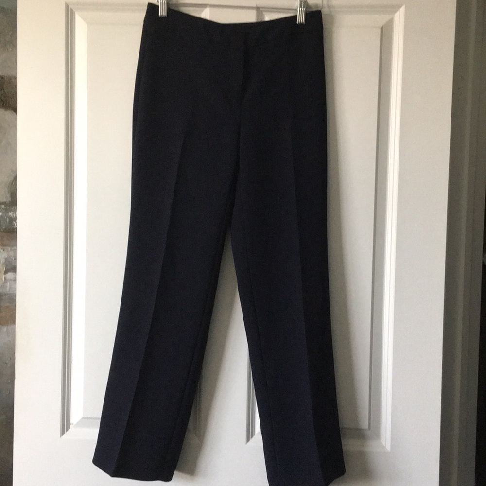 Gently used Jones New York pants